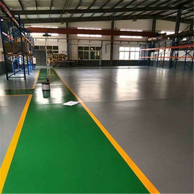 ӱ{_h֬ƺƺͿaSܷ̻Iʩ