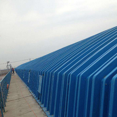 ꡿Ia ˮز䓼w 䓼 w ȼ