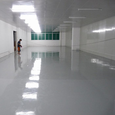 DġSֱNhƺ |܇hƺ  r񃞻 gӭԃ