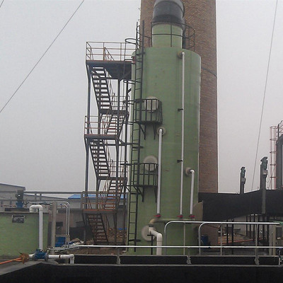 ꡿SֱN Ó ppˮܳ Óm