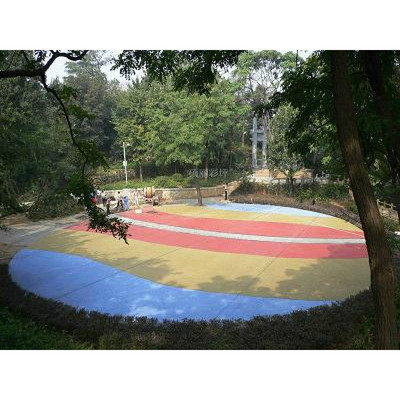 Ќ hʯc25 ƺ ͸ˮƺ ɫˇgƺ