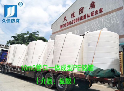 10m3}ღ޲| ԇ}ღޏS V|pe}ღa