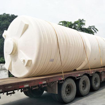  }ღ޶ 20m3 ܿһw pe}ღ ԇ}ღޏS