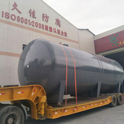 72m3 rܼ״  h ღޏS Mݼ״޶