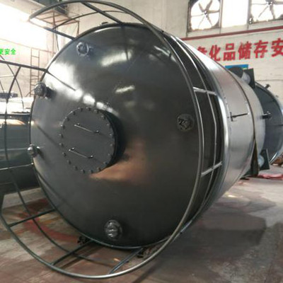 V 50䃦 䃦޲| ό Ǹ 䃦ޏS 50䃦