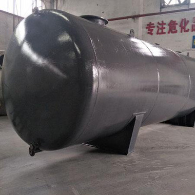  98%ღ ̼䓃rpe ⲣͿ  28 PʽღޏS ღ