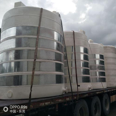 ܿһw 10peҺA V| cޏS A ΣU̎ peҺA