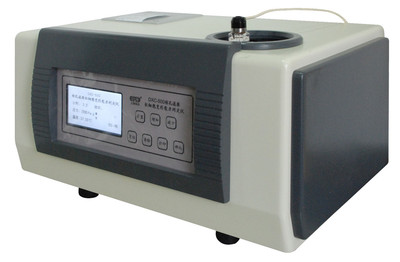 Ϻ_dxc-500˿מVĤt׃Fyx Sֱ