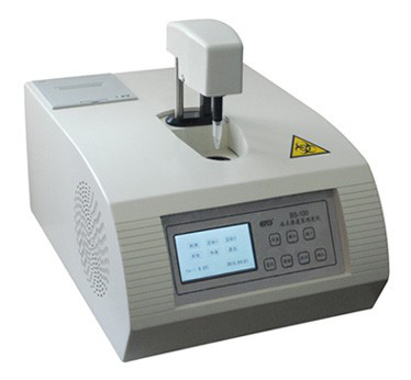 Ϻ_bs-100 cB͸yx SֱN