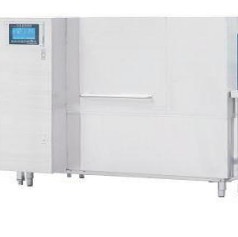 WϴCzs4000ȫԄϴC;ƵϴCǼƵϴC ƵO