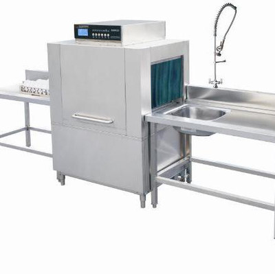 WȫԄϴC |Cr񌍻(D)