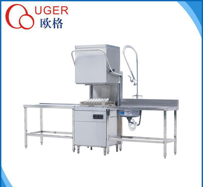 WϴC ȫԄϴC ͽwʽϴC