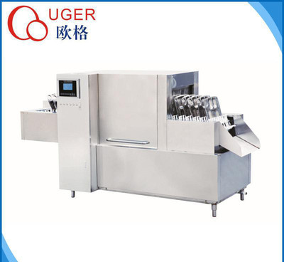 WϴC ȫԄϴC ͨȫԄϴC