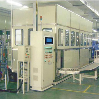 Wdsa-4053gϴC ȫԄӳϴO αʽϴƯϴO