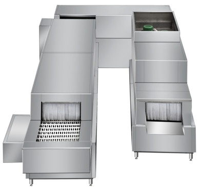 ϴCS ʳϴCϴһwϴCʡ˹ϴC