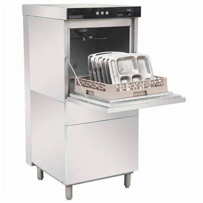 Wch102ǰ_TʽϴC WУϴC