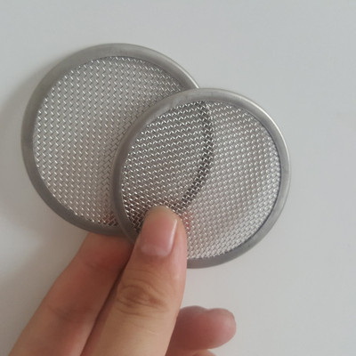 áӹ P^VWƬ ߅^VW A^VWƬ ȞVW VWP