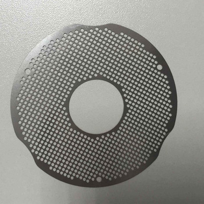 áSN ٹˇg̾W g̾W P^VWƬ