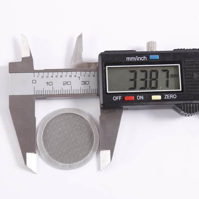 áƽ^VWƬ ߅^VWƬ P^VWƬ С^VWƬ