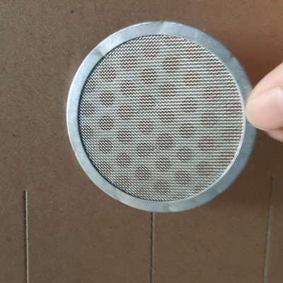 áAòP^VW a͸ߜ^VWƬ ă