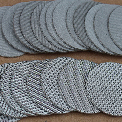 áP䓟YW PӟY^VW Y^VW