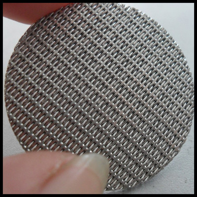 áӹ P䓟Y^VWͲ پWVͲ |