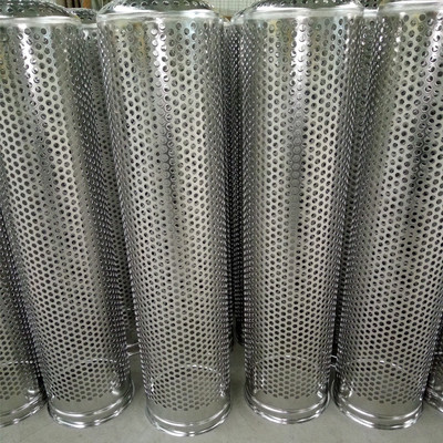 áٔUW^VͲ^VWͲ ^VͰ _׾W^VͰ