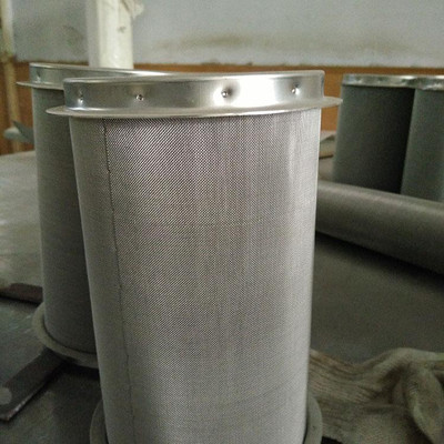 á^VͲ ^VͲ v^VͰ A^VͲ F؛