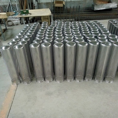 áٛ_׾WͲ PF^VͲ װVоǼ P䓽zWVͲ