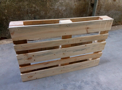 S۳ښWбP1200*800ľƳбP Cڿ ľ