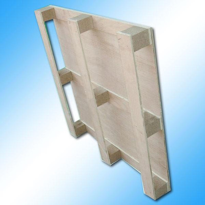 S۳ߴzбP zбP DбPڿ ľ