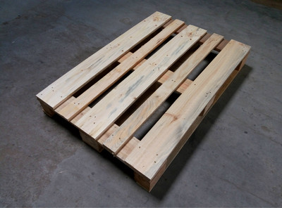 ١hښWбP Wľ| ľбP