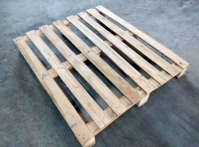 ڡ١ڹSѬľбP DľƗ