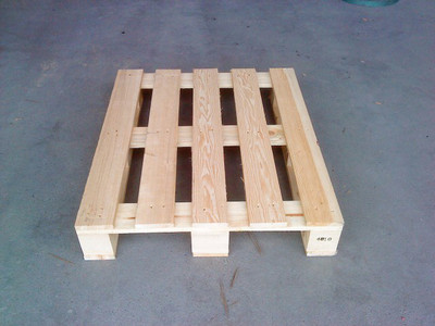 ١kѬһИIѬ壬Ѭľ бP