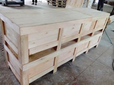 ١ИIľCеľ ϰ