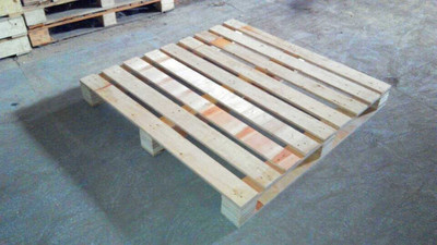 N۳Ѭzϰ/ܶȰ/ٻ壩бP   ľ ľ