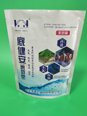 Դӱ^⛵׸Ƭl 20% ^⛵׸Ƭ