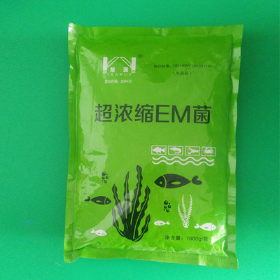 ԴIaOIósem mڸ~rзؐBֳ