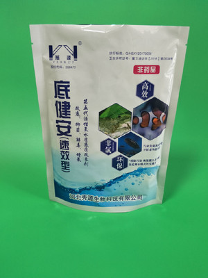 Դӱ^⛵׸Ƭ20% ĵ    |õA