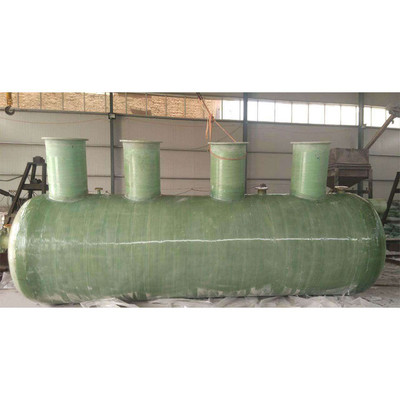 dj һwˮ̎O䲣һw䓻Sˮ̎ ˮ̎OS t