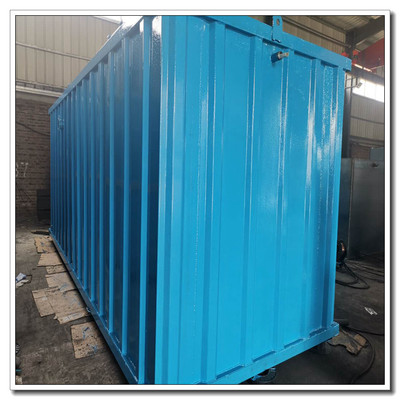 dj BֳUˮ̎O ˮ̎OUˮ̎̎O ʽһwˮ̎O ˮ