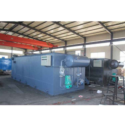 ˮ̎O ˮ̎O ˮ̎OS Bֳˮ̎OʳƷSˮ̎OS