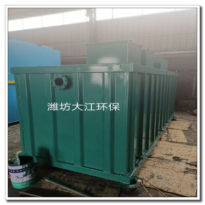 dj BֳUˮ̎O ˮ̎Oˮ̎OSˮ̎OSŷ_˭hoȾ