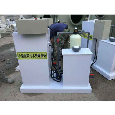 dj һwˮ̎O tˮ̎OS СtԺˮ̎O ˮ̎O ʽһ