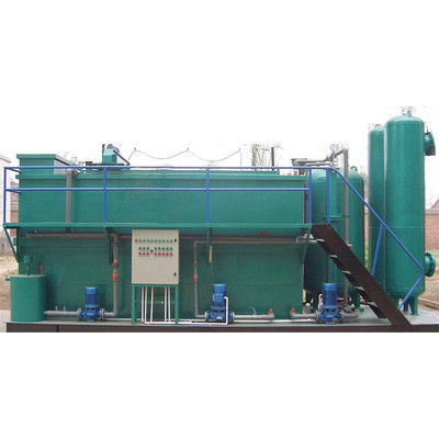  dj mbrһwˮ̎O̼һw̼̎ˮ̎OmbbrһwNUˮ̎O