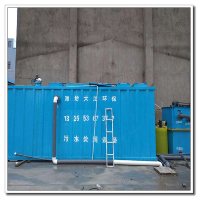 dj һwˮ̎O ʽһwˮ̎O tˮ̎O aaoˮ̎ON