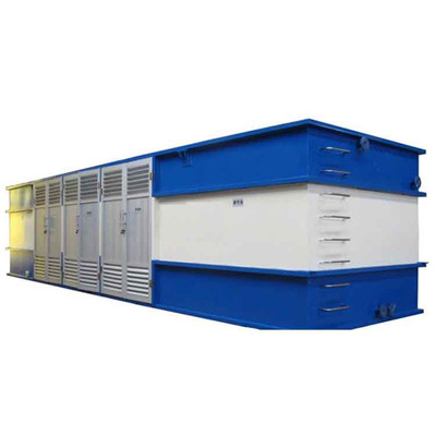 dj һwˮ̎O tˮ̎OS tUˮ̎ ʽһwˮ̎O ˮ