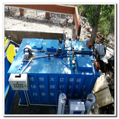 ˮ̎͏Uˮ̎O ˮ̎OS Bֳˮ̎OʳƷSˮ̎Otˮ̎O