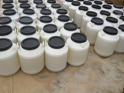 ԭϣԭˮ|ˮ㣩