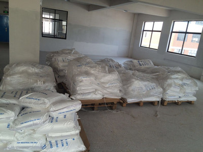 Ʒ edtac Ҷc edtac edta